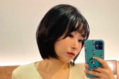 ‘1억 성형’ 이세영, 친구 남동생 사기에 이용 당했다…”내 이름 팔아 범죄” [RE:뷰]