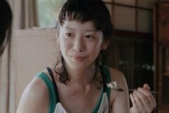 ‘日 국민여동생’ 카호, 1살 연하 소설가 겸 영화감독과 결혼 [룩@글로벌]