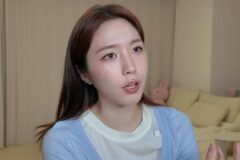 ‘환연2’ 성해은, 스타 다 됐네…생일날 ‘지하철 광고’까지 떡하니→”행복하고 감사해” [RE:스타]