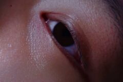 김지훈, 또 대형사고…’시청률 8.6%’→특별 출연으로 화제성 싹 쓸어모은 SBS 드라마 (‘재벌X형사2’)