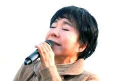 ‘원로 가수’ 최진희, 무명에도 공무원 월급 ’50배’→하루 행사 13개…”母 집 사드려” (‘아침마당’)
