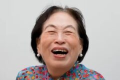 “전기세 아끼려다 병원行”…전원주, ‘돈 욕심’ 논란→’상상 초월’ 절약 습관 재조명 [종합]