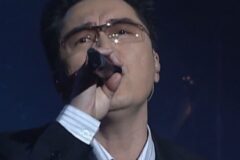 故 박정운, 간경화·당뇨로 길고 긴 투병→반복된 수술 끝에 영면…오늘로 4주기 [RE:멤버]