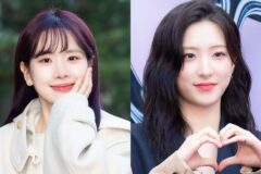 우주소녀 설아·은서, ’10년’ 동행 끝낸다…스타쉽과 계약 종료
