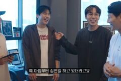 김소현이 “네, 서방님”?…손준호 허세에 이석훈 “아침부터 집안일 하더라” 폭로 [RE:뷰]