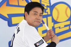 양준혁, ’19세 연하’ 아내 유산 아픔 고백…”쌍둥이였는데→한 아이는 지워져” (‘특종세상’)