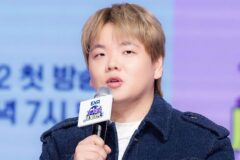 곽튜브, 복귀 2주 만에 또 촬영 불참…이유는 ‘지구마불4’ 녹화 (‘전현무계획4’)