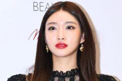 청하, 돌연 새벽 응급실 이송…경기대 축제 무대 당일 취소 [공식]