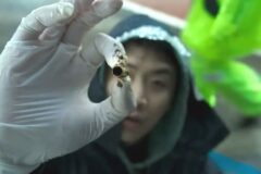 연휴 때 TV만 봐도 되겠네…’294만’ 관객 유치→TV 최초 ‘확장판’ 공개 알린 韓 영화