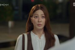 ‘가족관계’ 박세영, 성이언 아닌 박영운에 고백받았다 “바람막이 되어줄게” [종합]