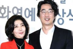 여에스더 “♥홍혜걸과 합가→다시 각집살이 고민…행동 다 거슬려” [RE:뷰]
