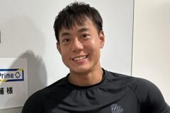 17년간 매일 30분만 잤다더니…유명 男스타, 24시간 생방 도중 졸음→’신체 노출’ 사고 발생 [룩@글로벌]