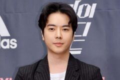 ‘얼짱’ 출신 박태준, ‘외모지상주의’ 미공개 원고 유출 피해 “단호히 대응” [전문]