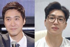 소재원 작가, ‘명예훼손 고소’ 고지용에 맞불.. “법으로 시시비비 가리자”