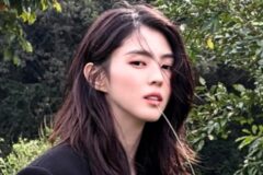 ‘인턴’ 한소희, 박스 1위 이어 겹경사…”세상 착해” 미담까지 [RE:스타]