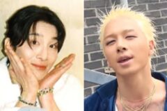 “‘태양 형’ 프레임 사라졌으면”…배우 동현배, 무명 설움→20년 만에 야망 ‘폭발’ [RE:뷰]