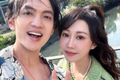 스타 2세, ♥3살 연하 유명 배우와 열애 인정→결혼 준비하나…가족 식사 현장 포착 [룩@글로벌]