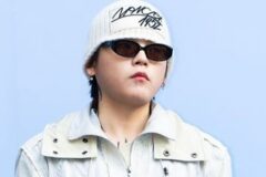 ‘故장제원 아들’ 노엘, 200억 탈세설·1000억 건물주설에 “그 돈 있음 음악 안 해” [RE:스타]