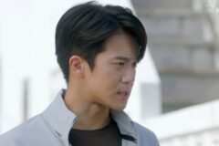 하석진, 안희연 거절에도 애정 굳건.. “미혼모가 문제? 결혼하면 해결될 일” (‘사랑이 온다’)[종합]