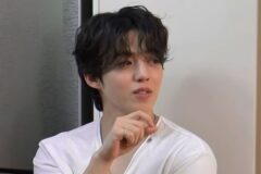 “전 재산 준다”→에스쿱스, ‘세븐틴’ 데뷔 전 안무가에 망언…은지원 “니가 더 많아” [RE:뷰]