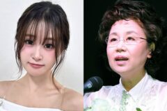 “노래가 뭔지 몰라”…심수봉에 저격당한 ’17살 후배’ 김다현, ‘청학동 훈장’ 딸이었다