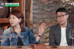 이승연 “김태훈, 정서적 동반자…’썰’ 무형유산 만들고 싶어” (‘원더픽’) [종합]