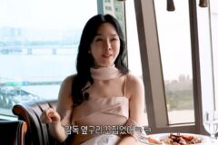 김정난 “8시간 촬영 대기에 분노, 감독 옆구리 꼬집은 적 있어” [RE:뷰]