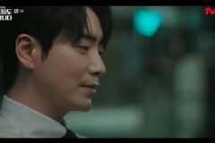 ‘로또 1등’ 믿고 안 참는 이준혁, 서현우와 제대로 사고 쳤다…”로또 된 거야?” [종합]