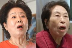 “죽으면 돈은 휴지”…’전원주 절친’ 선우용여, 81세 나이에 무한 자기 관리→임플란트도 無 (‘라스’)