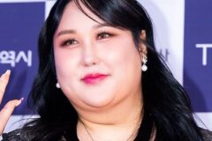 “왜 날 못살게 굴어”…’-33kg’ 풍자, 누리꾼 반응 폭주하자→캠핑카 사이즈 해명 [RE:뷰]