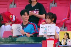‘국민예능 제작진’ 일냈다…신개념 소재→조회수 ‘1위’ 싹쓸이한 역대급 韓 예능
