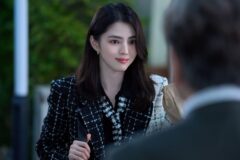 배우 논란에도 굳건…개봉 6일 연속 박스오피스 1위→어마무시한 기세로 추석 흥행 노리는 韓 영화