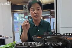 나영석PD “꾸역꾸역 고생하는 프로젝트 실패, 한 방에 진행돼야 성공” [RE:뷰]