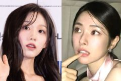 ‘중증2′ 들었다 놨다…’친일파 후손’ 하영 하차→정예인 합류설에 써브라임 측, “논의 無” 입장
