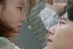 KBS 압도적 자신감…’시청률 20% 신화’ 감독 등판→’믿보’ 조합으로 구원투수 될 韓 드라마