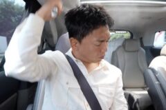 유재석→강호동도 한 수 접었다…곽범, 생활고 시달렸던 무명 딛고 ‘고정 8개’→美친 대세 행보 (‘전참시’)