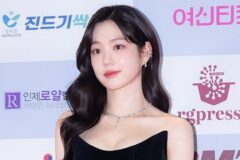 ’35세’ 이유비, 심한 햇빛 알레르기 有…”촬영 중 피부 완전히 뒤집어져→양산·선크림 필수” [RE:뷰]
