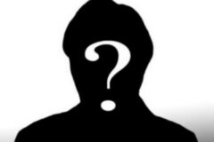 “후원금 떼먹고 탈세” 유튜버들, 지난해 ‘239억’ 추징→탈탈 털렸다