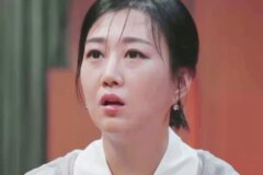 장윤정, ‘징역형’ 母 이어 父도 “죽으러 서해대교行”→가슴 아픈 과거사 [RE:뷰]