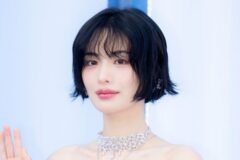 “나나가 날 찔렀다”…자택 침입 강도범, 적반하장 고소→’무고 혐의’ 추가 기소
