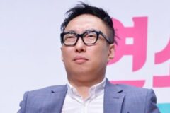 박명수 기도 통했다…’무용 엘리트’ 딸 대학 수시 합격→한수민도 ‘축하’