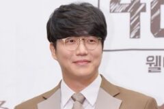 성시경, 데뷔 26년 만에 日서 대박→떼부자 되겠네…”‘먹을텐데’ 아마존 1위” [RE:뷰]