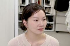 ‘전진♥’ 류이서, 9년간 명품 가방은 ‘딱 하나’→”남편이 사준 것”…소탈한 스타일링 ‘화제’ [RE:뷰]