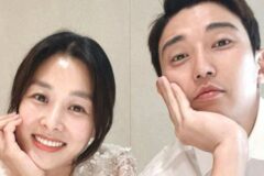 ‘강경준♥’ 장신영, 일상 회복→고층 대신 1층만 고른 사연…”윗공기 궁금하고 부러웠지만” [RE:뷰]
