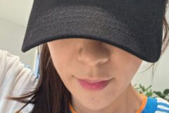 ’47세’ 채연, 20대 연하男에 플러팅 받았다…”12살 아래도 만나본 적 있어” [RE:뷰]