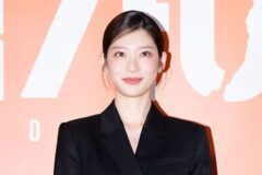 공승연 “데뷔 15년 차, 모르는 게 두렵지 않게 돼…감독·배우에 물어본다” [RE:뷰]