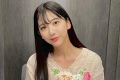 ‘故 오요안나 가해 지목’ 기상캐스터, 극비 신문 마쳤다.. 다른 한 명은 포기