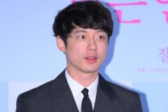 사카구치 켄타로, 결혼 발표 열흘 만에 ‘부부 갈등’ 점화…아내 신고로 경찰까지 출동 [룩@글로벌]
