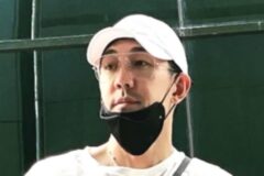 한정수, “정신 몽롱한 상태”…수면제 복용 중단→우울증 약 ‘증량’ 무슨 일? [RE:스타]