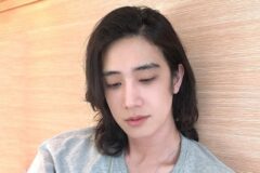 ‘전소민 동생’ 전욱민, 사업 실패→’패션 우울증’ 고백…”어차피 난 잃을 게 없다” [RE:스타]